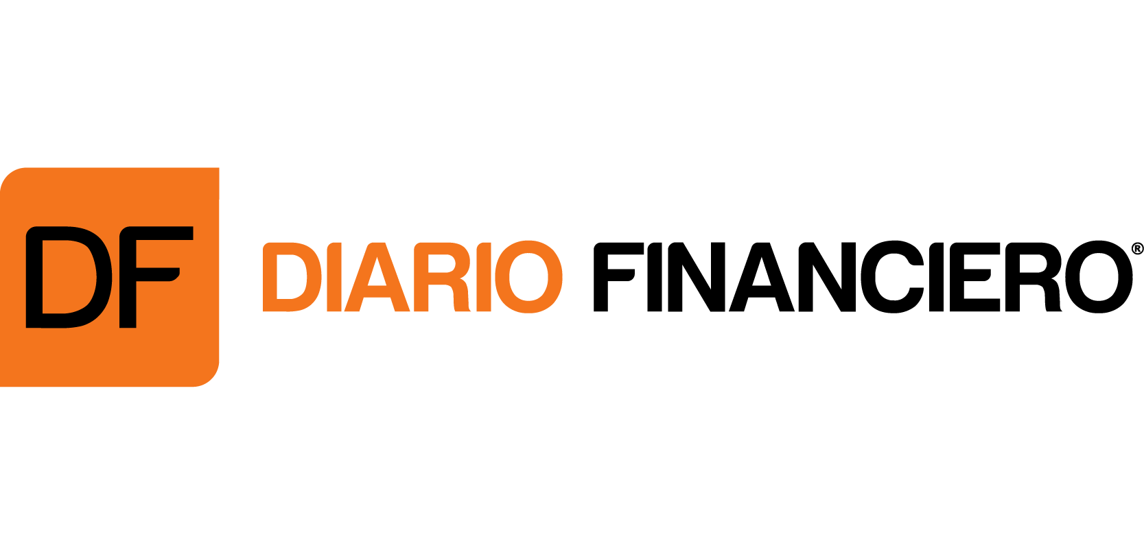01 Logo Diario Financiero (Original)