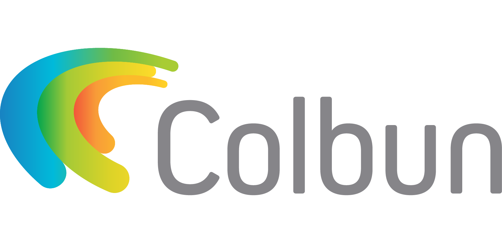 02 Logo Colbun (Original)