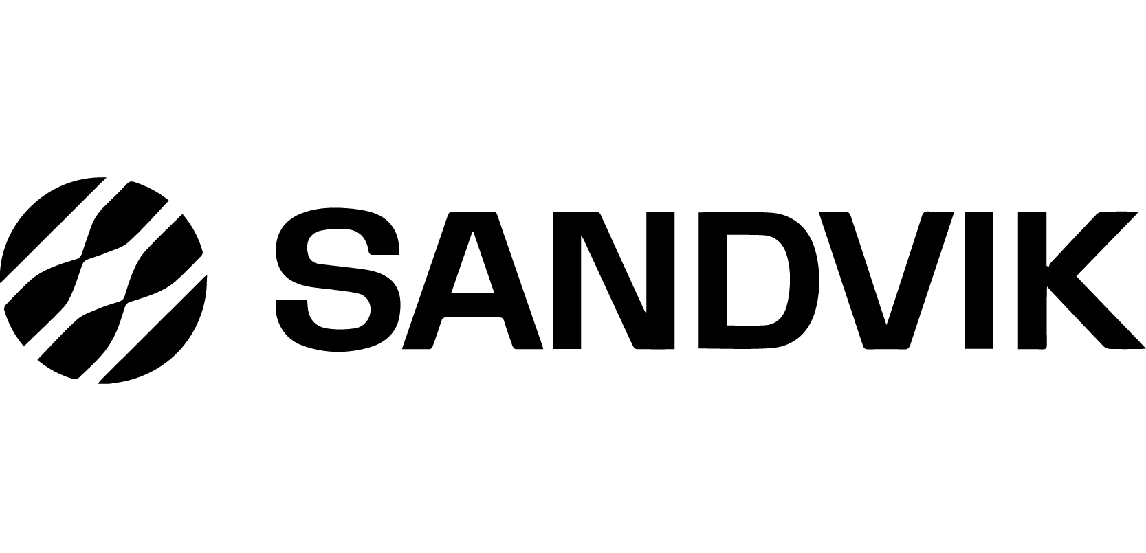 03 Logo Sandvik (Original)
