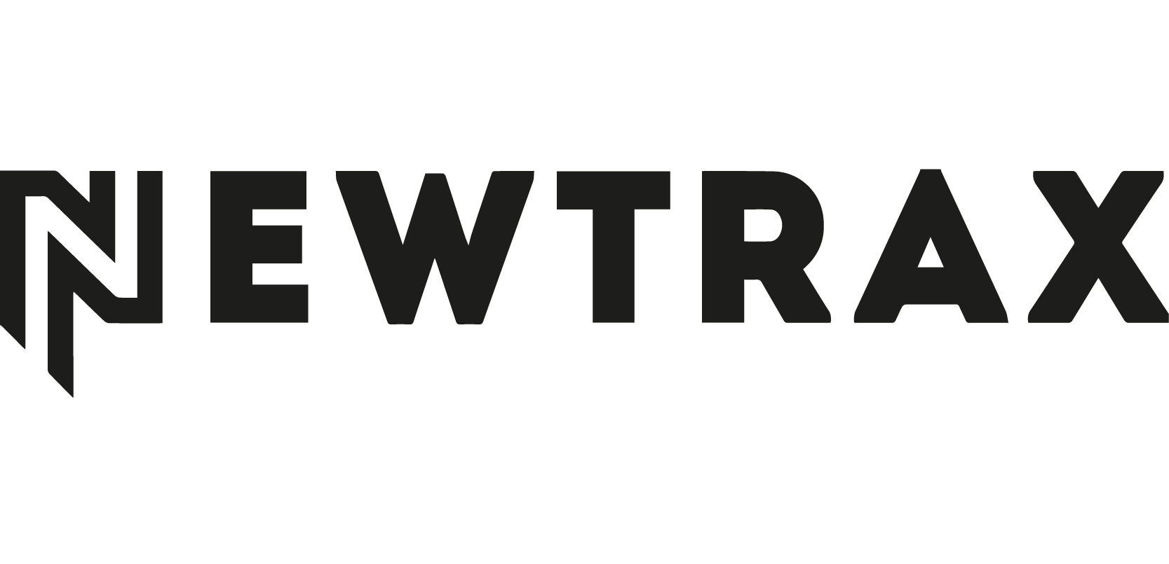 04 Logo Newtrax (Original)