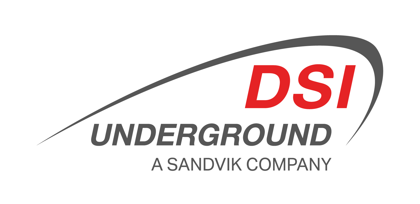 05 DSI Underground (Original)