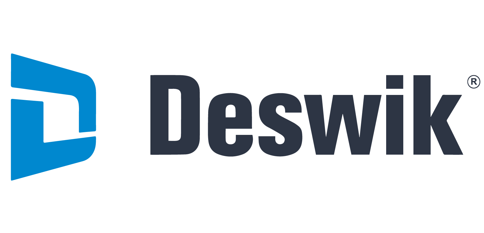 06 Logo Deswik (Original)
