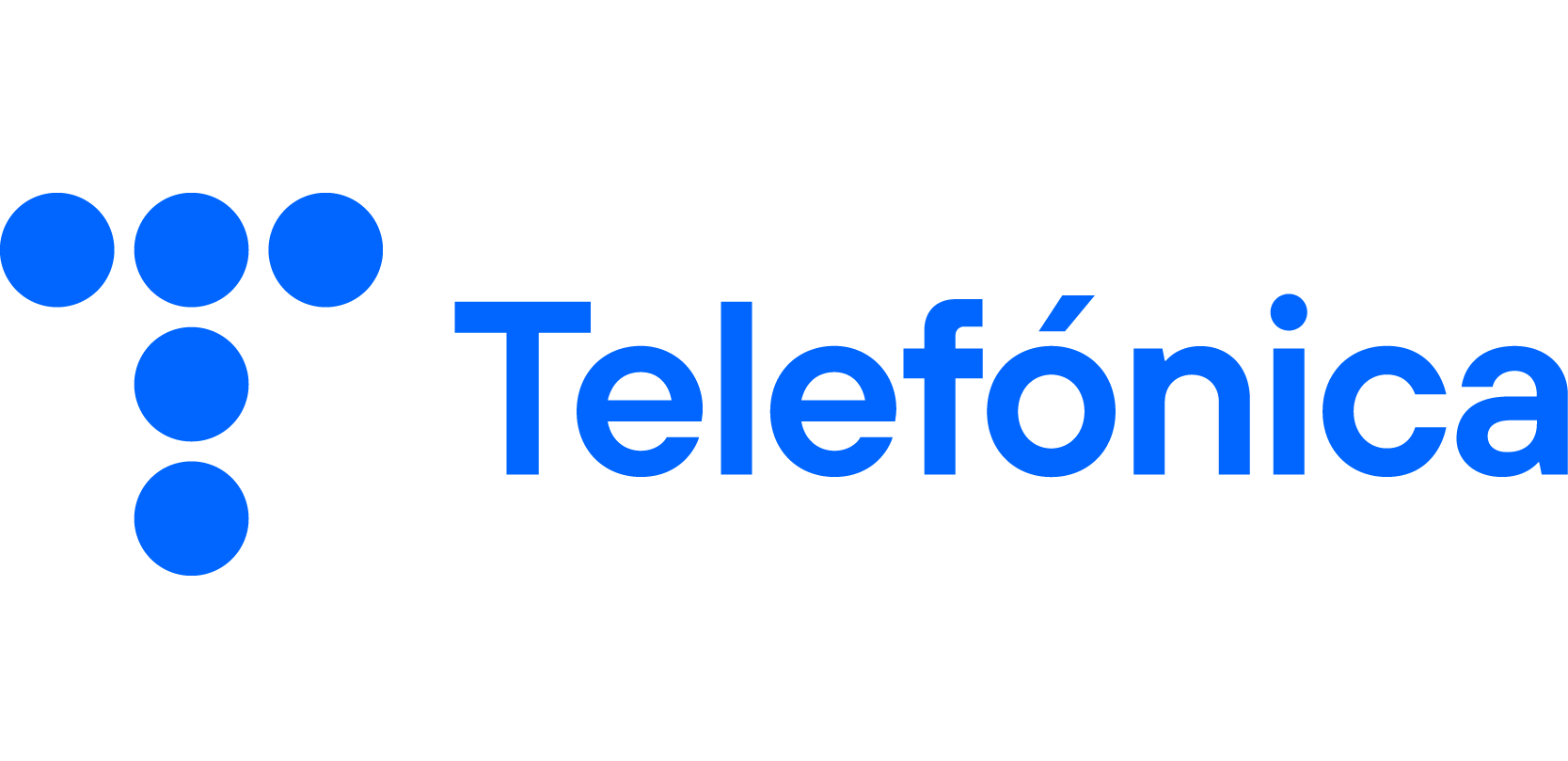 07 Logo Telefonica (Original)