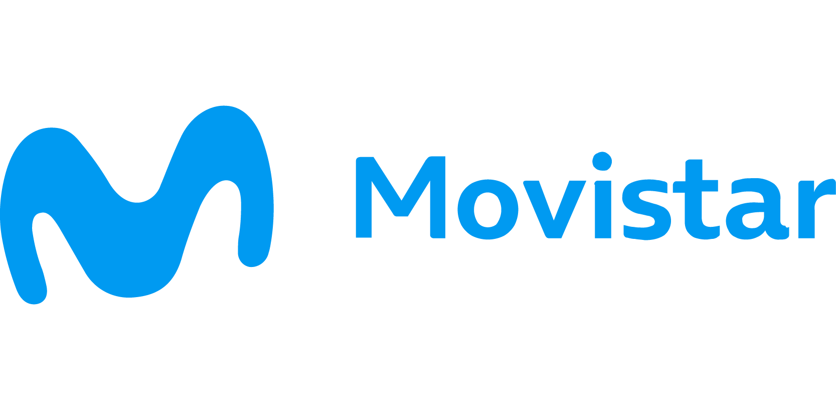 08 Logo Movistar (Original)