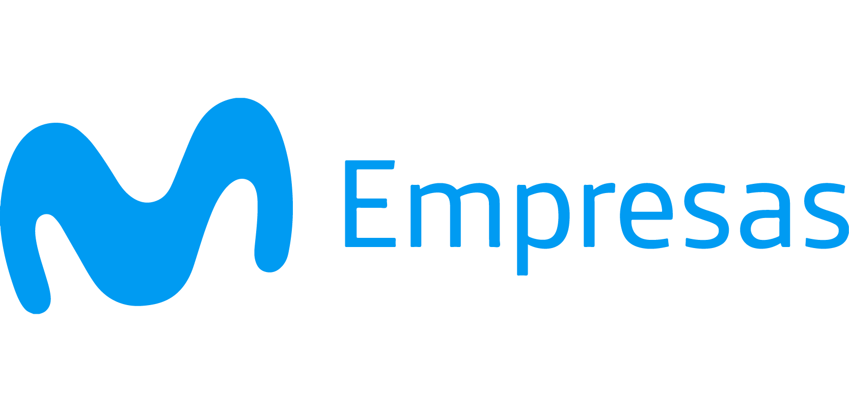 09 Logo Movistar Empresas (Original)
