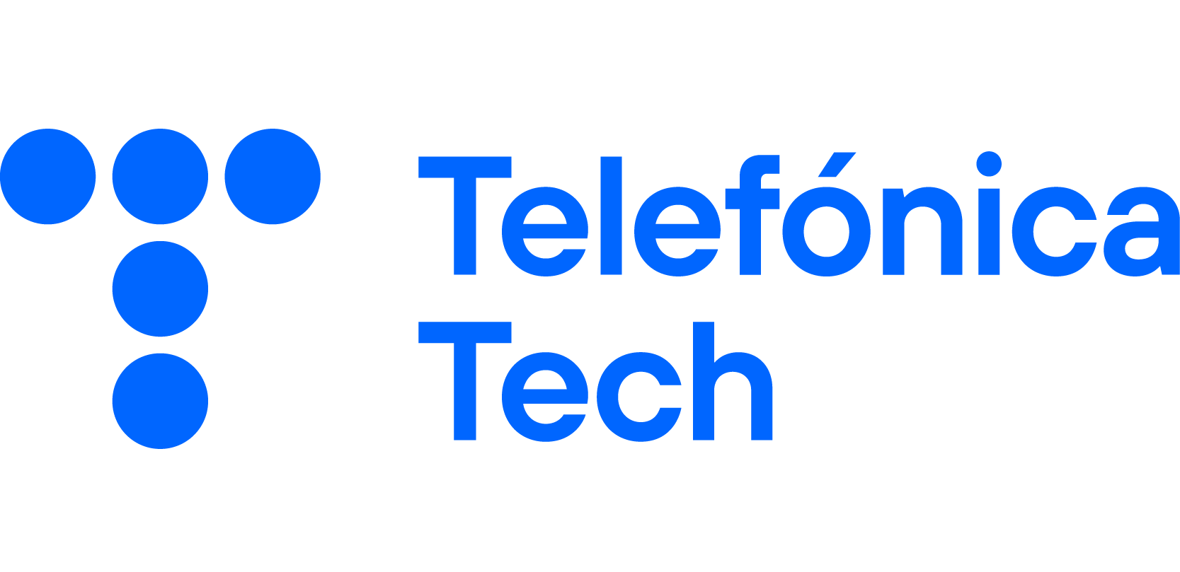 10 Logo Telefonica Tech (Original)