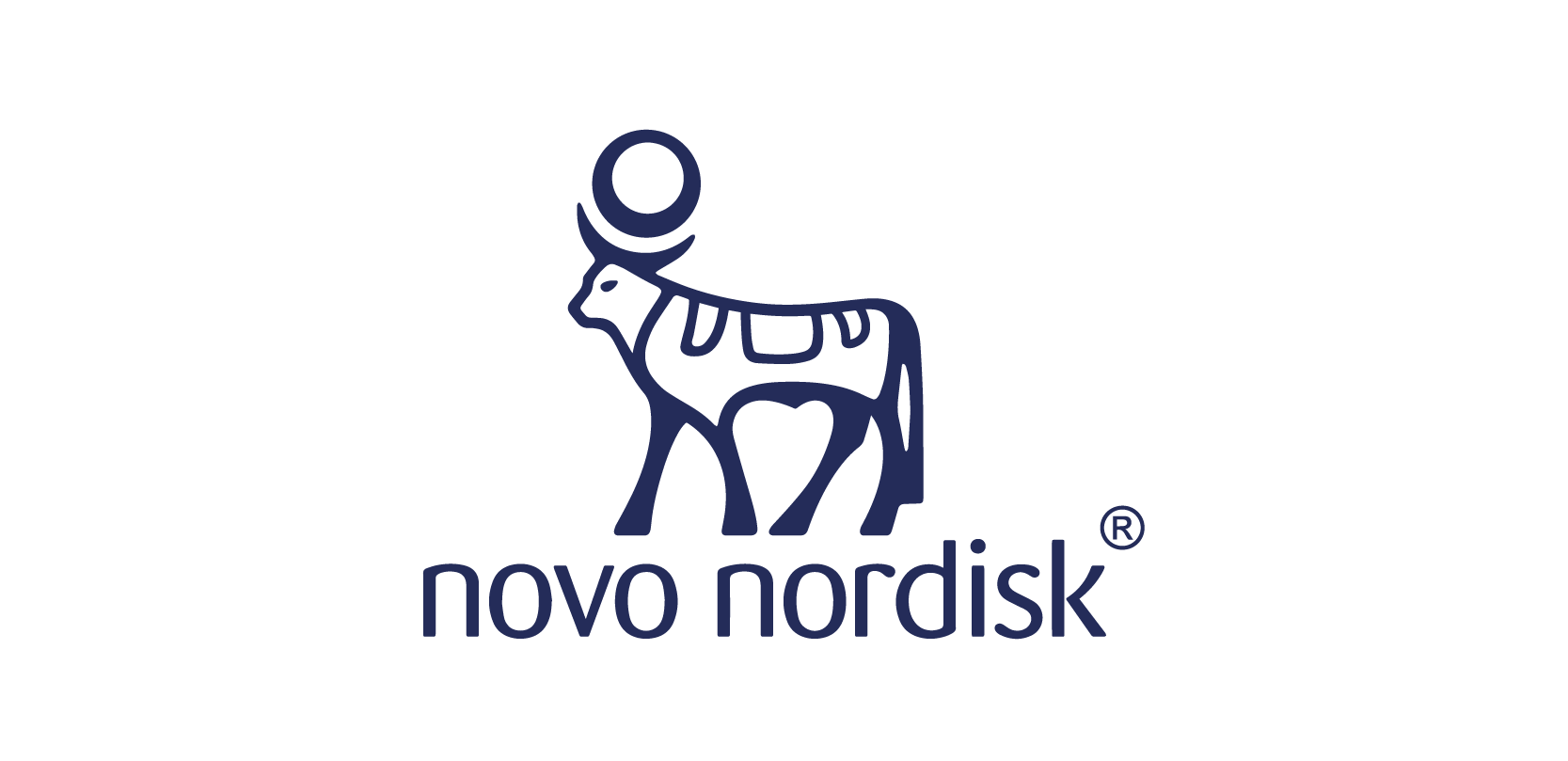 13 Logo Novo Nordisk (Original)