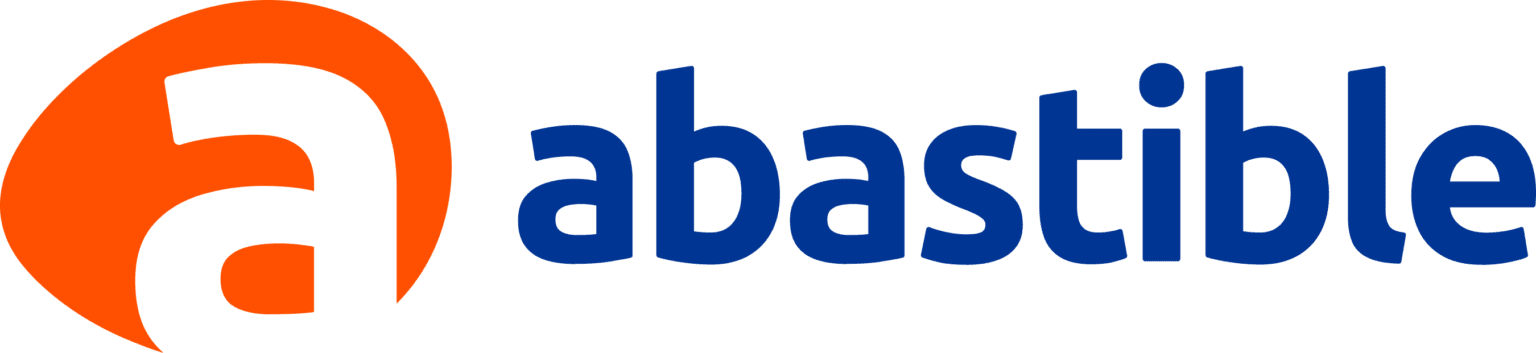 Logo_Abastible-1536x353