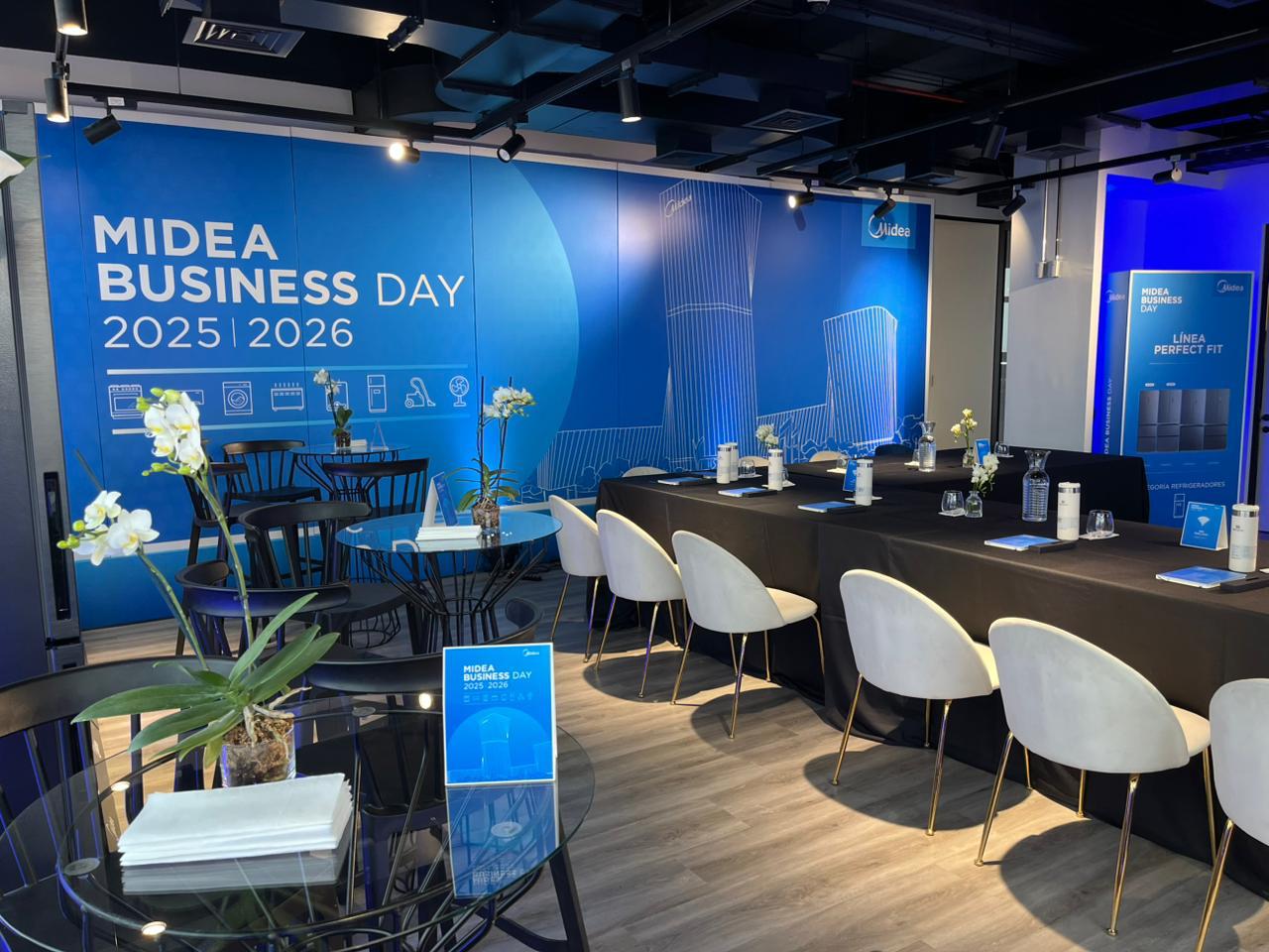Midea Business Day - Entrega Proyecto (13)